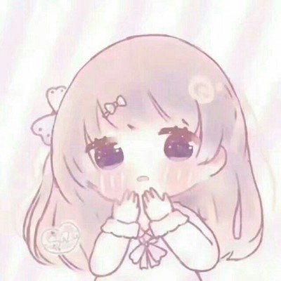 美方大肆迫害中国学生学者